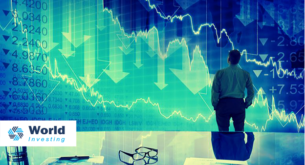 Worldinvesting